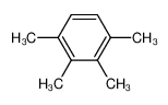 1,2,3,4-Tetramethylbenzene 488-23-3