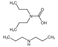 87542-09-4 structure