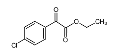 4-氯苯甲酰甲酸乙酯