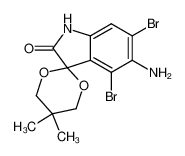 251109-83-8 structure
