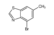 1155287-94-7 structure