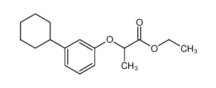 70907-47-0 structure