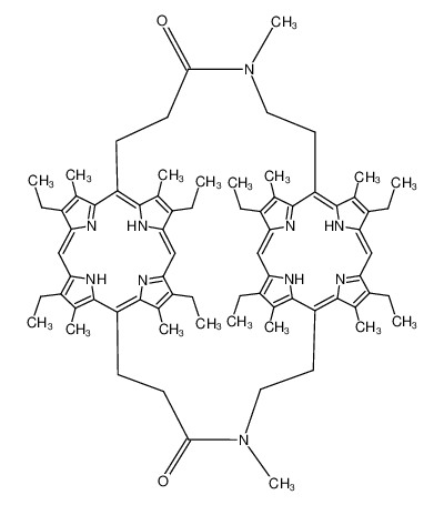 76367-67-4 structure