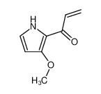 85657-68-7 structure, C8H9NO2
