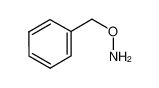 622-33-3 O-苄基羟胺