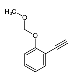 634153-24-5 structure