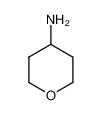 4-Aminotetrahydropyran 38041-19-9
