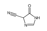 76055-09-9 structure