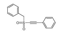 92496-48-5 structure, C15H12O2S