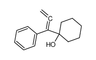 79090-75-8 structure