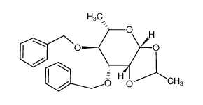 71715-58-7 structure