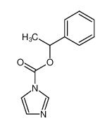 141037-03-8 structure, C12H12N2O2