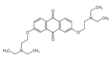 88476-75-9 structure