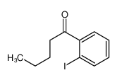 32730-83-9 structure, C11H13IO