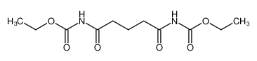 857782-01-5 structure