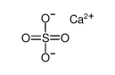 硫酸钙
