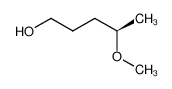 1109266-52-5 structure, C6H14O2