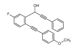 1370697-32-7 structure