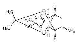 573716-93-5 structure, C14H24N2O4