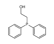 2360-04-5 2-(diphenylphosphino)ethanol