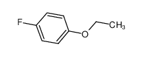 459-26-7 4-氟苯乙醚
