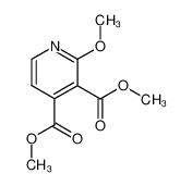 97988-78-8 structure, C10H11NO5