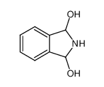342402-85-1 structure, C8H9NO2