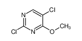 5750-74-3 2,5-二氯-4-甲氧基嘧啶