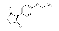 611-41-6 structure