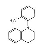 112631-31-9 structure, C15H16N2