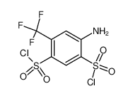 1479-95-4 structure