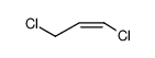 顺-1,3-二氯丙烯图片