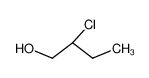 2-chloro-1-butanol 26106-95-6