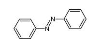 Azobenzol -Radikal 17082-12-1