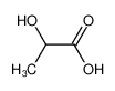 2-羟基丙酸