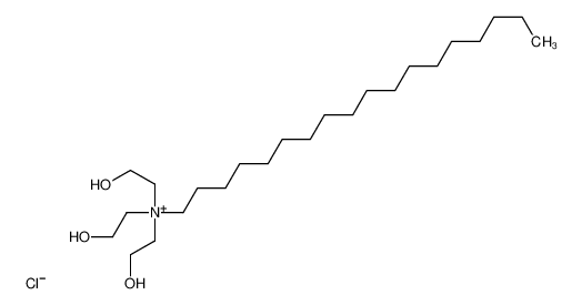 35239-12-4 structure