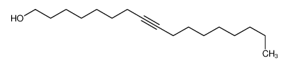 62873-33-0 structure