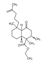 352695-24-0 structure