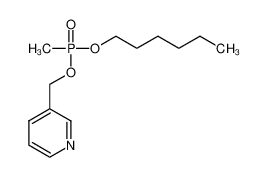 1447921-03-0 structure