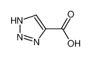 1H-[1,2,3]三氮唑-5-羧酸