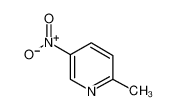 2-methyl-5-nitropyridine 98%
