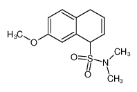 121429-72-9 structure