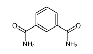 isophthalamide 1740-57-4