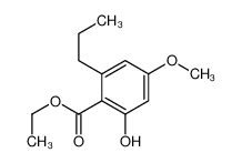 53530-26-0 structure