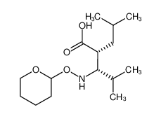 212610-57-6 structure