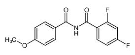 136123-75-6 structure