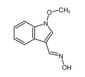 69111-61-1 structure