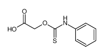 861535-81-1 structure, C9H9NO3S