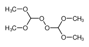 111515-57-2 bis(dimethoxymethyl) peroxide