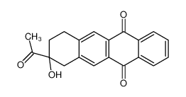 101401-98-3 structure